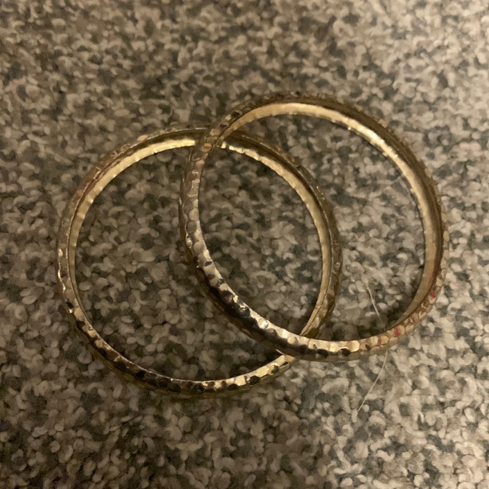 Bangles - image 1